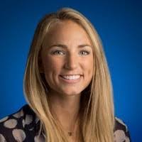 Amanda Benedict's Instagram, Twitter & Facebook