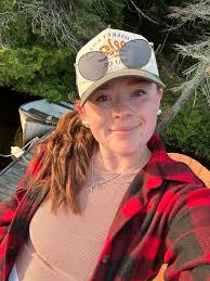 Handyman services for small engine repairs