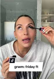 grwm: happy friday besties 🫶🏼 I neeeeed all your tips/tricks/advice ...