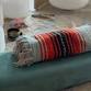 Yin Yoga & Sound Healing event in Bonita Springs, FL
