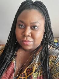 Maggie Obrien's Instagram, Twitter & Facebook