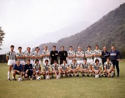 Il sito ufficiale di juventus con tutte le ultime news, gli aggiornamenti, le informazioni su squadre, società, stadio, partite. 1972 73 Juventus F C Season Wikipedia