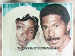 Keith Bynoe's Instagram, Twitter & Facebook