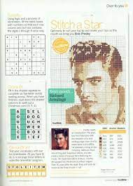 See more ideas about elvis, cross stitch, cross stitch patterns. Sandylandya Outlook Es Elvis Presley Cross Stitch Chart Just Cross Stitch Cross Stitch Cross Stitch Patterns Free