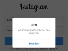 Several people are reporting that their instagram app is crashing repeatedly and has stopped working. Instagram Down Images Or Stories Not Loading Properly Babblesports