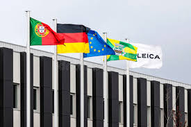 Giant portugal portuguese euro 2020 2021 flag bandeira de portugal. 521 Bandeira De Portugal E Bandeira De Alemanha Fotos Fotos De Stock Gratuitas E Fotos Royalty Free Dreamstime
