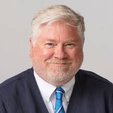 Faculty & Staff Directory