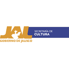 Coordinar acciones con la secretaria de asuntos académicos, especialmente en lo concerniente a diseño y gestión de prácticas pre profesionales y profesionales de las carreras universitarias pertinentes. Secretaria De Salud Jalisco Logo Download Logo Icon Png Svg