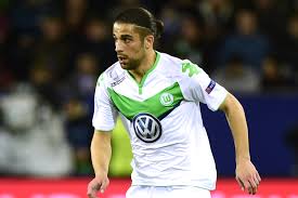 Ip) and 1.615 whip over 16 relief appearances with the rangers, his 1st major league action…began the season with down east (a+) and made his ml debut with. Ricardo Rodriguez Completes Ac Milan Transfer On 4 Year Contract Bleacher Report Latest News Videos And Highlights