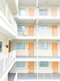 City Guide Wildwood Nj The Crafted Life Hostels Design Architecture House Tiny House Plans Free