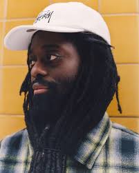 Popeye Magazine Fall '19 Editorial “London Calling” photo:  @maxwelltomlinson styling: @louispriertisdall