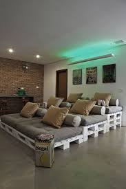 Movie Room Decorations Stylish And Fascinating Movies Room Decor Charming Media Room Design Diy Furniture Couch Home Theater Seating Home Diy Home