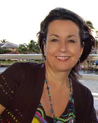 Linda Sechrist's Instagram, Twitter & Facebook