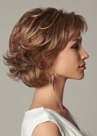 Check spelling or type a new query. Potongan Rambut Untuk Rambut Kerinting Pendek 72 Foto Potongan Rambut Wanita Bergaya Untuk Rambut Kerinting 2019 Potongan Rambut Untuk Wanita Dengan Wajah Bulat Dan Rambut Ikal