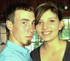 Ian McKenzie Bass (1989-2012)