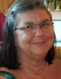 Cynthia Mcdougal's Instagram, Twitter & Facebook