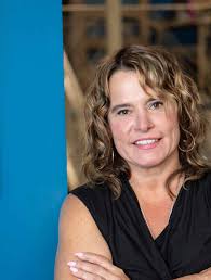 Northwest Indiana Business