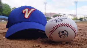 Jun 03, 2021 · deportes el equipo de béisbol de cuba no se clasificó a los juegos olímpicos por primera vez en la historia desde barcelona 1992 que el país forma parte de la cita y además es tricampeón. Venezuela Encabeza El Grupo B En El Preolimpico De Beisbol