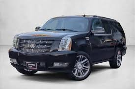 Image result for Black Ice 2012 Cadillac