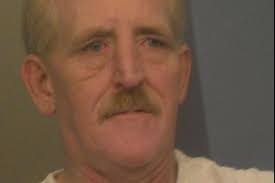 Fundraiser by Ed Skidmore : Fund my Funeral & Burial