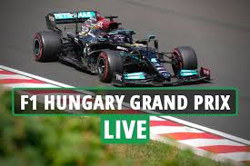 The 2006 hungarian grand prix was the first wet grand prix at the hungaroring. Txyqjjyjto6edm