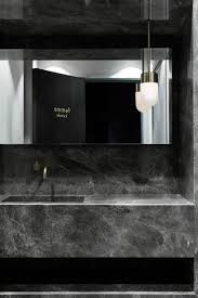 Maison Du Danemark House Of Denmark In Paris By Gamfratesi Interior Bathroom Design Paris Interiors