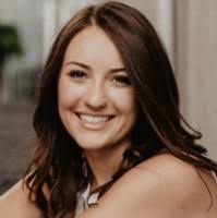 Jane Kelly Email & Phone Number