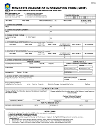 Waiting period (iddah) different methods for dissolving marriage in islam divorce by social media does conversion of it was allowed in early days of islam when muslims were far away from. 24 Printable Sample Marriage Contract Forms And Templates Fillable Samples In Pdf Word To Download Pdffiller