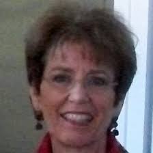 Nancy Wesson, M.A.