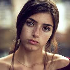 D'amelio is the elder of the d'amelio sisters. Dixie D Amelio Will No Longer Be A Part Of Hype House Her Boyfriend In 2020 Birthday Height