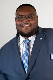 The 2025 Who's Who in Government Relations