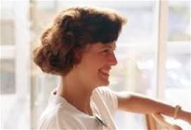 Mary McGrath Obituary