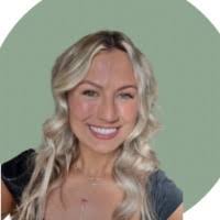 100+ "Pyatt" profiles