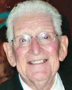 Jesus Esparza Obituary (2014)