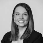 Harvard Kennedy School