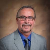 Timothy Squire's Instagram, Twitter & Facebook