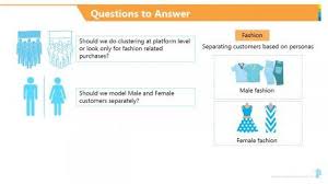 E Commerce Analytics Advanced School Newsletter Template School Newsletter Ecommerce