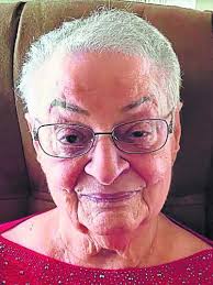 Angeline Erjavec Obituary