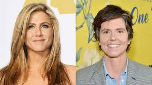 Stephanie allynne was born in california and is currently 34 years old. Jennifer Aniston Tig Notaro To Star As President First Lady In Netflix S First Ladies Paste