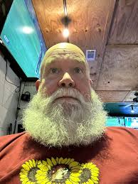 Isn't it time for a Class Reunion? Class of 1975?