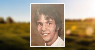 David Michael Reisz Obituary June 21, 2021