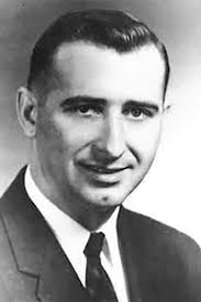 Past Presidents and Past President's Section