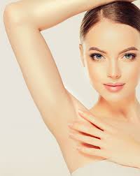 Trusted laser hair removal specialist serving ashburn, va. Laser Hair Removal Sterling Va Berman Cosmetic Surgery
