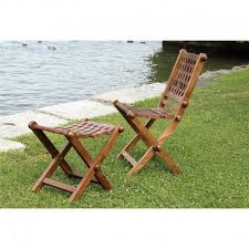 Check spelling or type a new query. Chaise Pliante Tressee Marineshop Decoration Marine