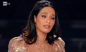 Redazione 07 gennaio 2020 16:20. Sanremo 2020 Il Video Del Toccante Monologo Di Rula Jebreal