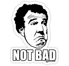 Reliant Robin racing in Assetto Corsa looks hilarious! :D Car Throttle