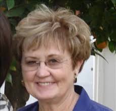 Patricia Enos Obituary