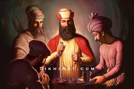 We did not find results for: Beautiful Sikh Art By Bhagat Singh Sikhiart Com