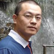 300+ Profile mit dem Suchbegriff „Kroné“