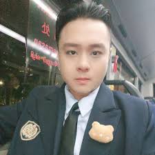 Takashi Derrick Ong added a new photo.